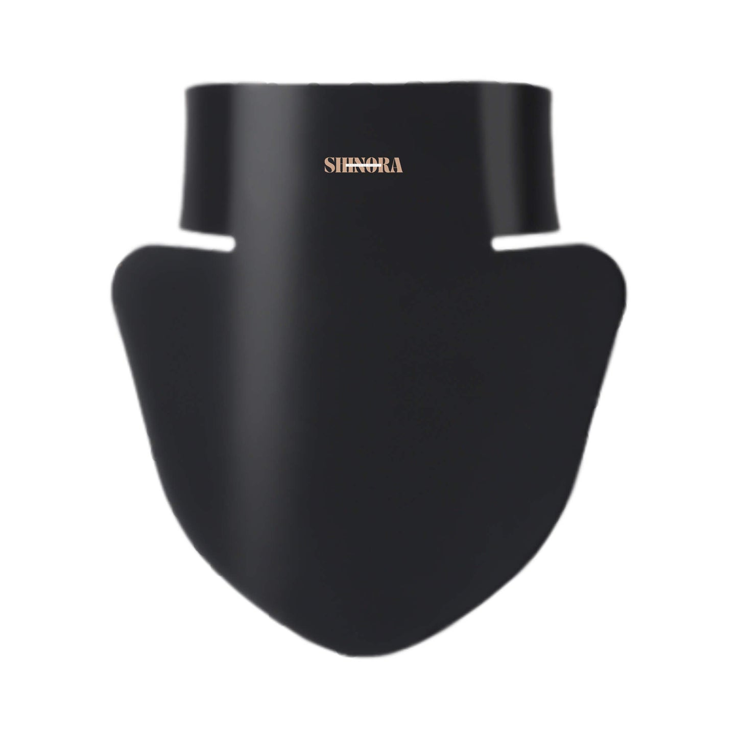 DermiGlow - Light Therapy Mask (UK)