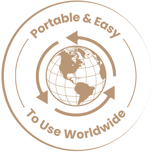 Portable & Easy to use - Icon English.png__PID:3cf5db7e-f0e8-42f5-8b40-dd97f29b6aae