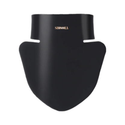 DermiGlow - Light Therapy Mask (UK)